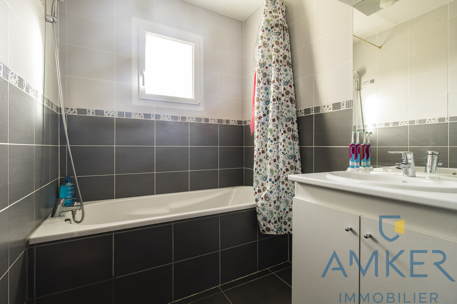 Vente Maison familiale centre Cordemais